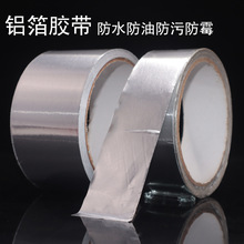 Xz͸ߜظNˮ۲Pzˮճ̨ùpN