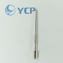 �S��ֱ�l�WҎ�A���^���������_�����PIN�_��AC�����𣬲��