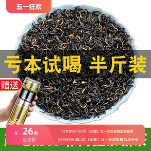 ���T�t��2026�²��ؼ����ڰ���ԭ�a���T�t���ݝ�����ɢ�b���~���l