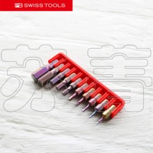 ԭbMʿPB SWISS TOOLS ܲɫ^PB C6.210 ϵ