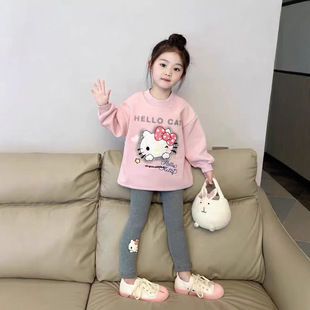 Ůͯ������b2024����ͯ�P��؈�l�������ѝ�����ɼ���