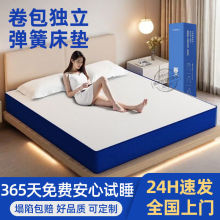 ؃rۯB|ӛzóⷿWbɺd|