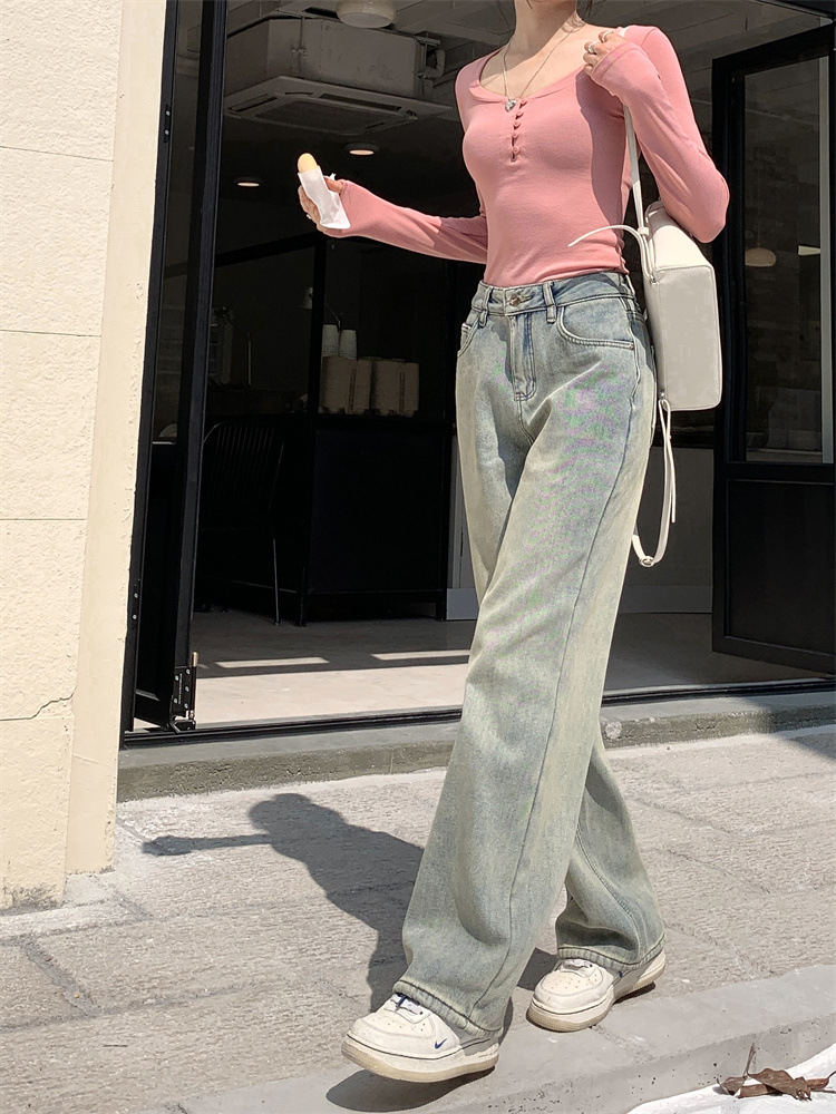 2023-11-04 214614.jpg