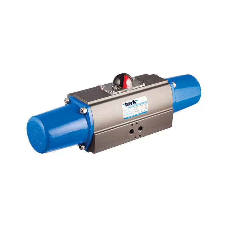 Турция SMS-TORK электромагнитный клапан Электрический привод дроссельный клапан шаровой клапан