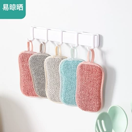 收纳盒;纸巾盒;衣钩/挂钩