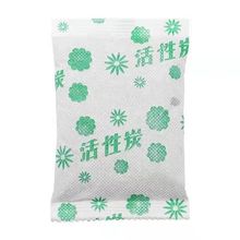 ̿ɢb·b޳ȩҬȥȩ̿~׳ζ