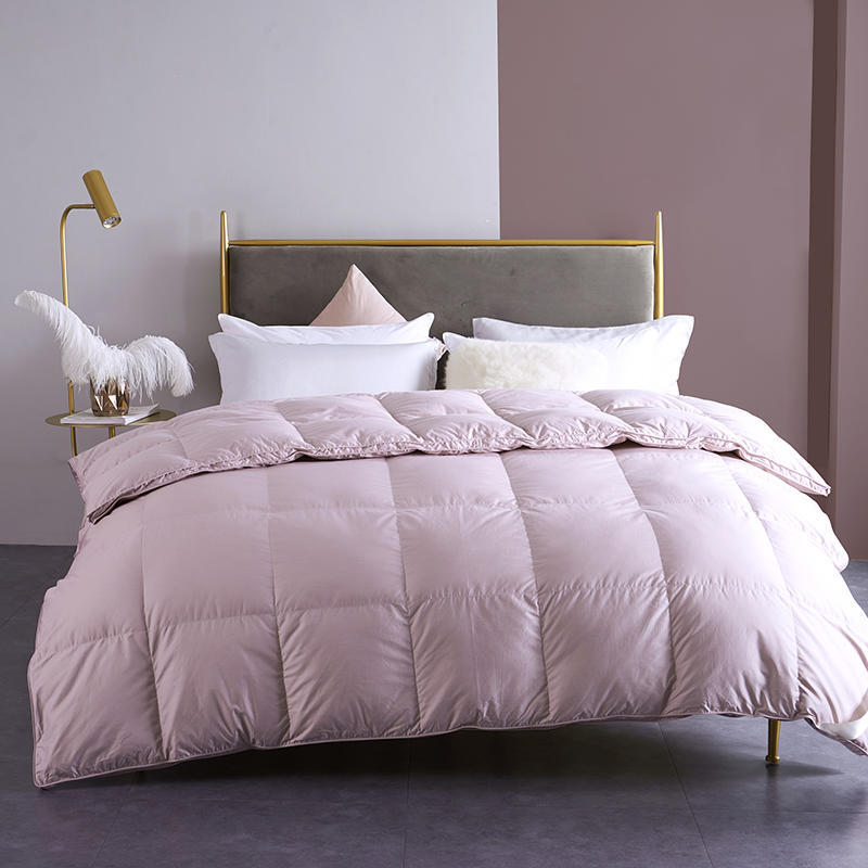 된장색소(95 화이트덕다운)