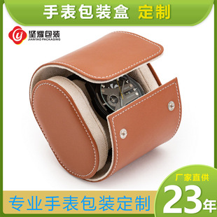 DIY�¿�Ƥ��E�AͲ�γ�ɫ��y����ֱ��ռ{�к��s���e���ЏS��