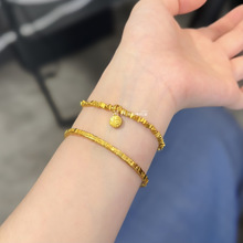 ����ɳ�����鸣��������y�׃�ĥɰ�|�Џ͹ŏ����K