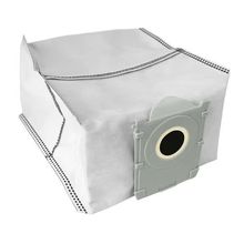 �m���m�ÿ���˹�،���� T50ϵ��  X8ϵ�Ќ��ÿ������m���羳����