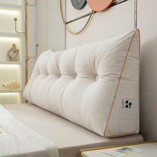 Ǵ^Ͽ|p˿ܛoɳlëqɲϴ