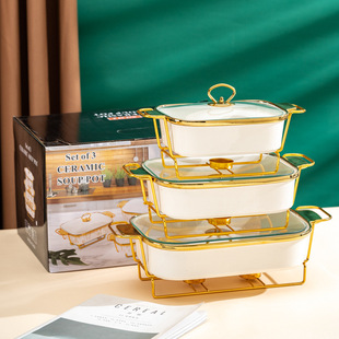 �L���p���մɿ��P���w�羳�F���p�ݾƵ�;�Ϟ�T�ӟ���ø�停��C