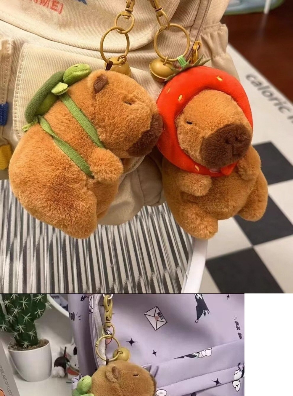 详情图