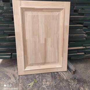 ���zľָ�Ӱ�ײ癙�T���ߙ��Tԭľ�����T���y��ľȫ��