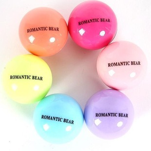 ���Ν��������A�򝙴��� �����aˮ�o���� ���δ���