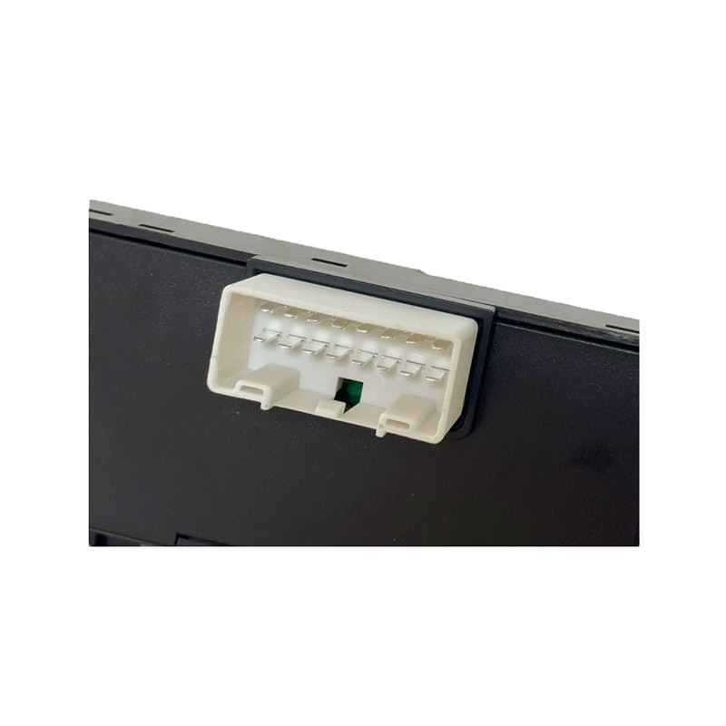 88191D4500Wk Is Suitable for the Left Front Driver's Electric Seat Switch of Kia Optima 2016-2020