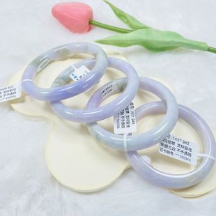 �������A؛���C�������������_�m�A�l��Ȧ�F��68���C��Ʒ���C��a