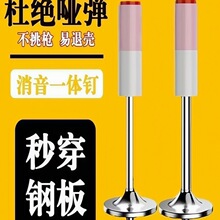 ���������ӵ�픘��һ�w������ᔴ�ᔘ�����������ᔘ��A�