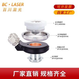 �س�ԭ�bˮ���մ��wBLT663H�����и�C��s�K���̺ڽ�������M��