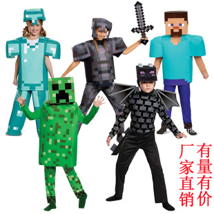 �ҵ������ݳ���minecraft�ʯ�z��ĩӰ��ʷ�ٷ������cos�f�}��