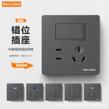 86�����γ����ǧ�׾W���Դ����HDMI����eλ��׎��W�j����RJ45