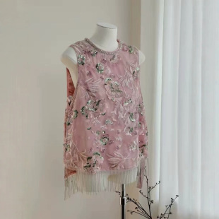 ����ʽ���L�����ع��̽������Ƭ���K�R���ļ��¿���鱳������Ů