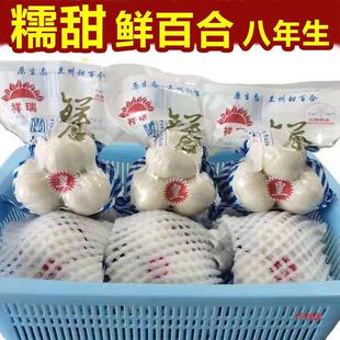 �����]����؛�F���m���r�ٺ����^�b�m�ݮa���rʳ��ˮ���߲����