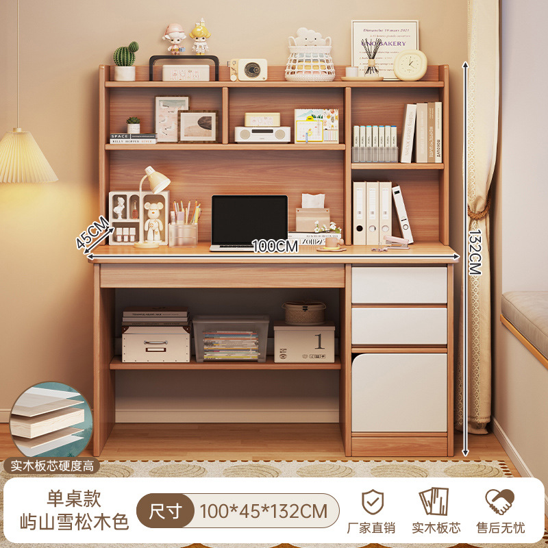 escritorio de computadora, escritorio de escritorio, estante de escritorio, estante de escritorio, dormitorio pequeño para estudiantes, escritorio de estudio para adultos