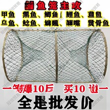 ���~�\���@�a�~�W�\���~�\���~�\���O�W�Ԅ��ۯBץ�~���߻��{�~�\