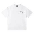 S174#White
