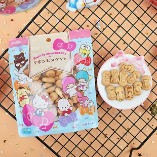 �ձ��M����ʳ����ƹ��P��؈ţ��ɺ����Y����Ƀ�ͯС�����l