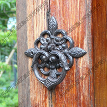 ˇƷTͥԺWʽeFˇTɫTFPTT͹őf