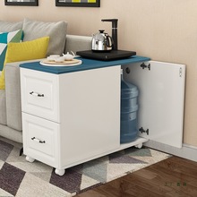 ɳl߅׽Ǚ݆С׿͏dÃ߅ǎךWʽˮ