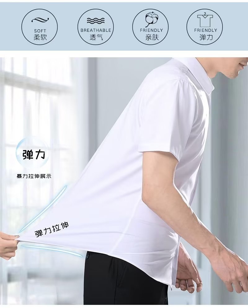 NR8AVjZiQ2dBeU9Ua3lOVGszTlRRNC