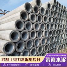 �������ˮ��߉�늾��U �F�η��A�������Iͨ��䓽������늾��U