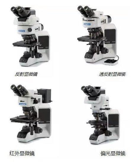 OLYMPUS奥林巴斯显微镜BX53M现货