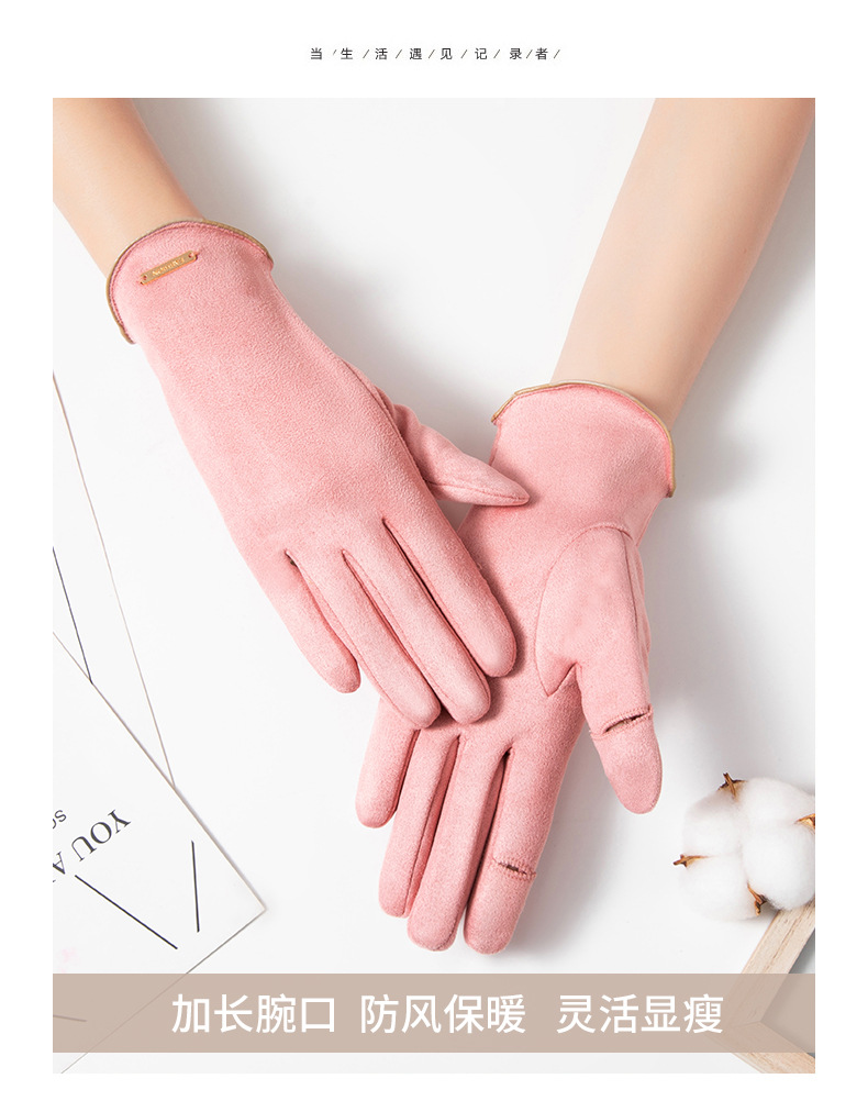 O1CN01EsAUSz1dkzv7C1tWW_!!2201488123775-0-cib.jpg?__r__=1660038355055