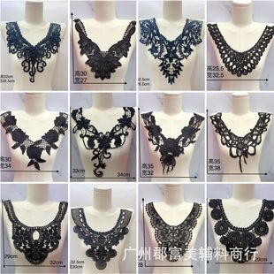 �S��ֱ�N��ɫˮ�����I���̽�����U�ռ��I��DIY���b���I��߅�o��