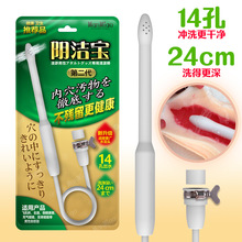 ����������ϴ���ð�������Ȥ��Ʒ���wƨ�ɵ�ģ��ο��ͨ���_ϴ��