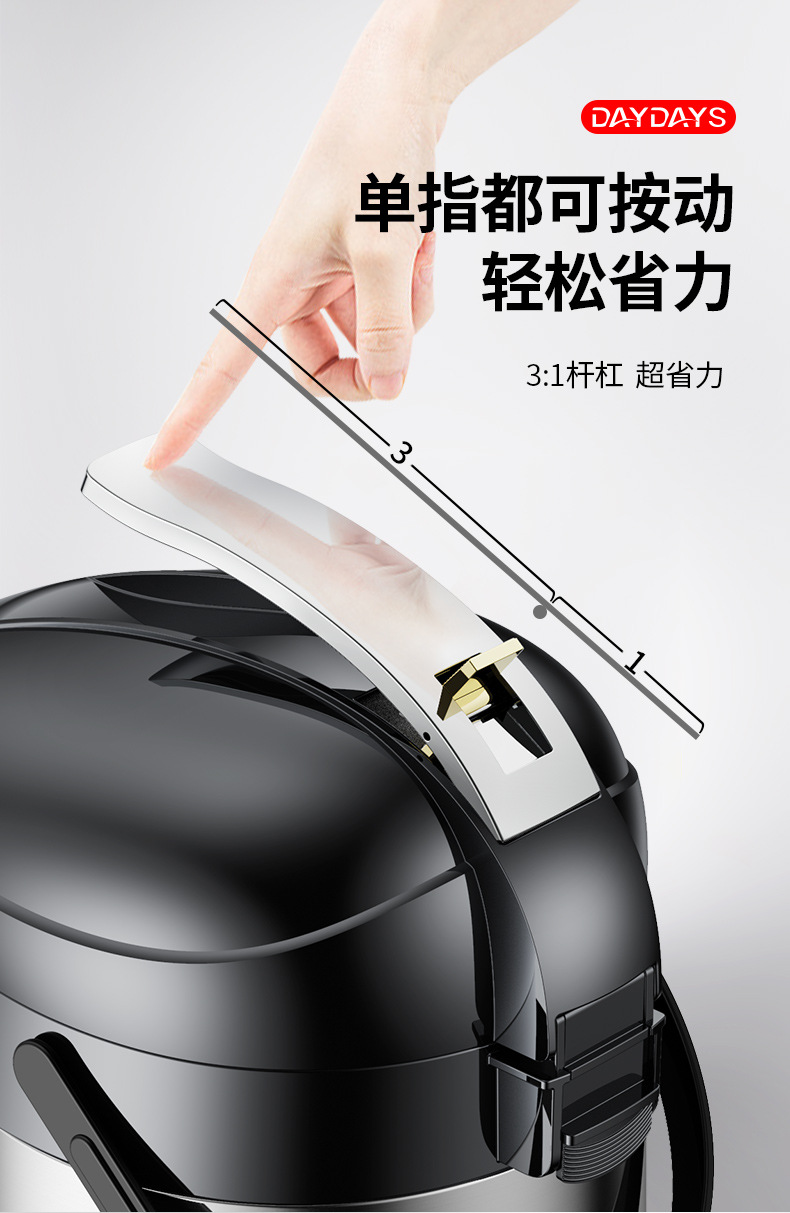 HXR气压壶_07.jpg