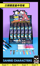 VKT82089täйPڙఴԹPɐۿͨˮP