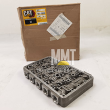 CAT����׃��������y�y�w161-7055 1617055�T�X154-6309 1546309