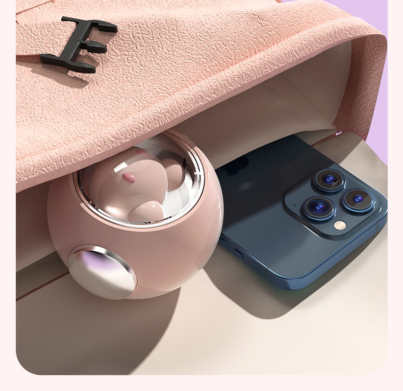 暖手宝,暖手宝猫爪,暖手宝充电,暖手宝充电式防爆,暖手宝充电宝二合一,暖手宝热水袋,暖手宝伴手礼,暖手宝毛绒充电,暖手宝自发热,暖手宝宝,暖手宝国标,暖手宝 毛绒,熊宝宝暖手宝_14