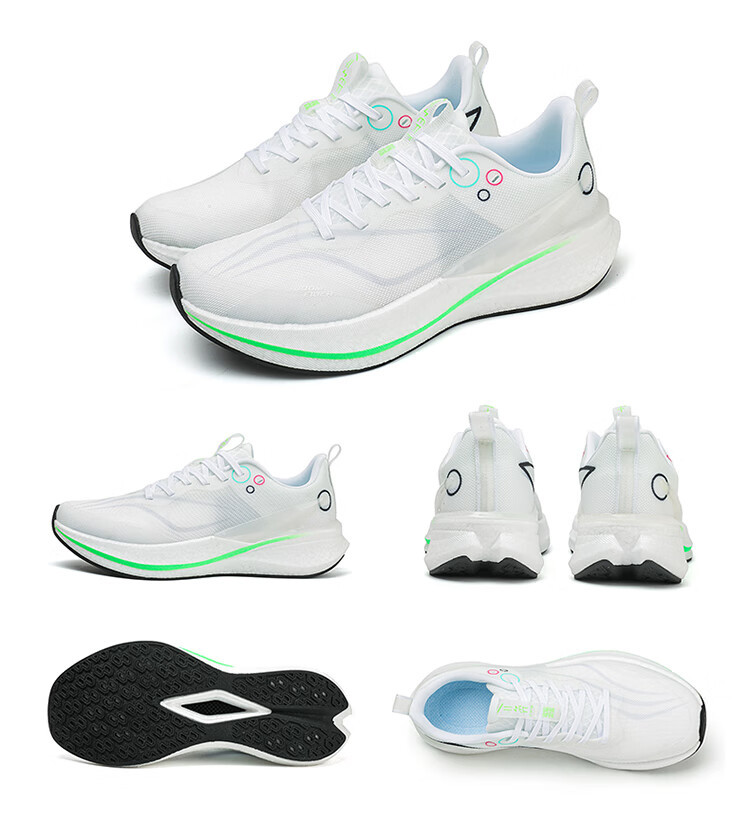 833298e8f88d6d7d.jpg?x-oss-process=image/format,png