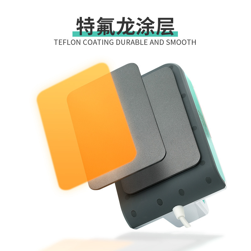 AUP-L3中文内页 (4)