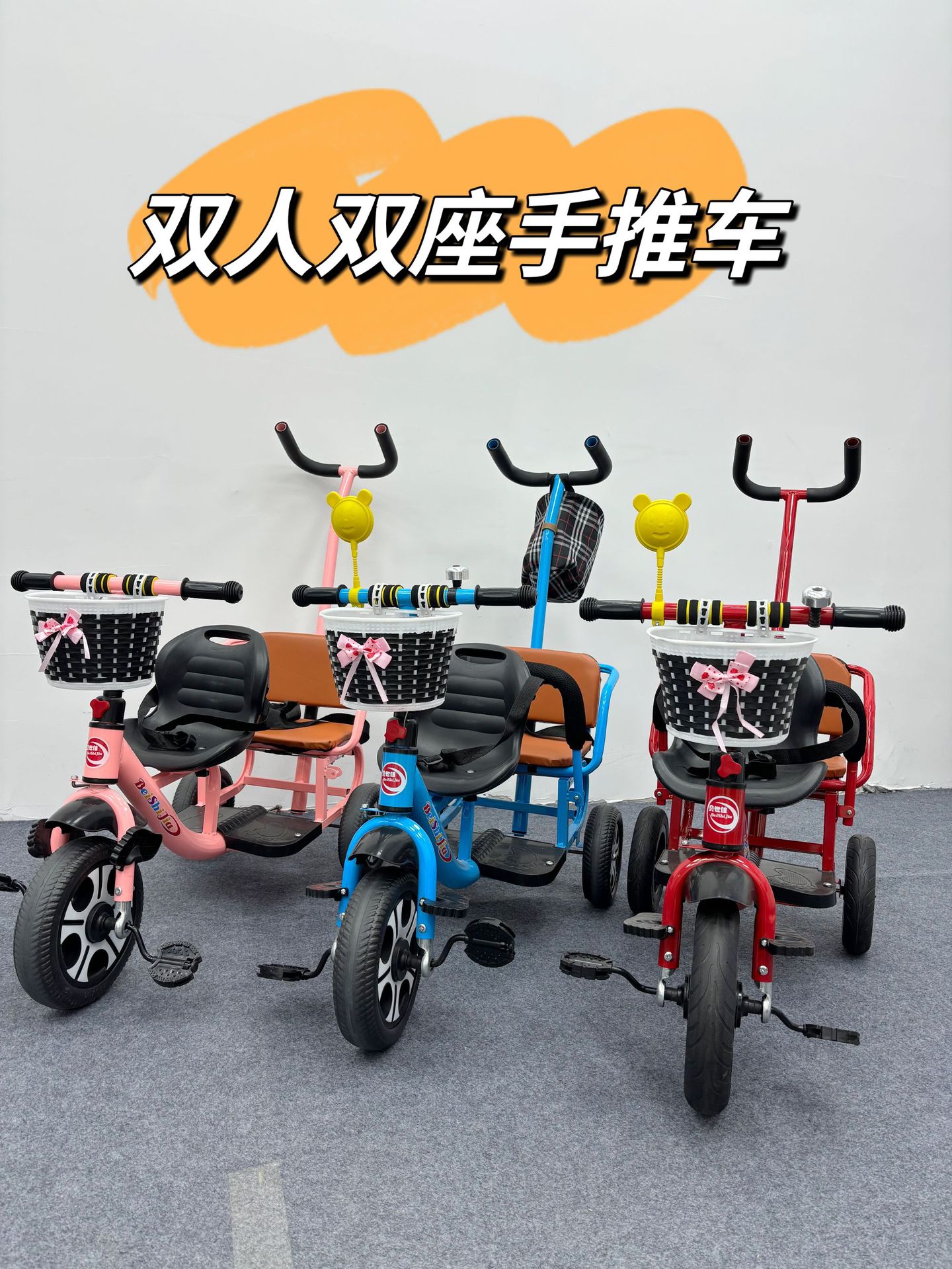 c详情1.jpg