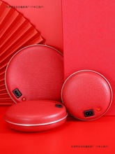 ����ů�֌���늷����ԄӔ�늟�ˮ��ů����늟ጚů��θ�m��늟��