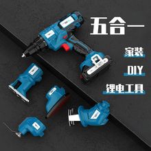 �R������䏼���С���ֳ��D�Q�^���ʽ����䏶๦��늄ӷ�ľ�