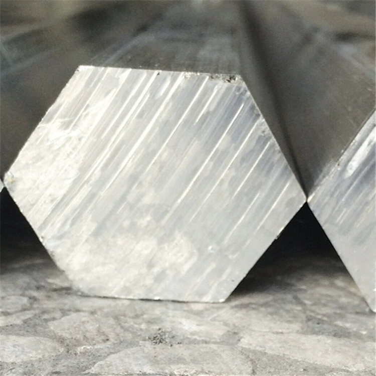 6061 шестигранная алюминиевая сталь художественный бар solid alloy шестигранная алюминиевая полоса 28 29 мм по сторонам 22/25/28 мм полные спецификации