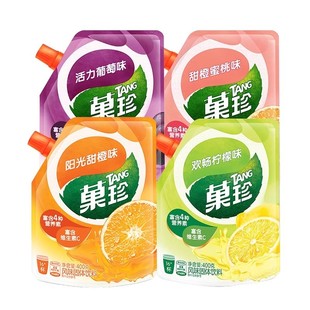 ����Ǒ��ꖹ����ζ400g�����b�_����ܹ�����w���